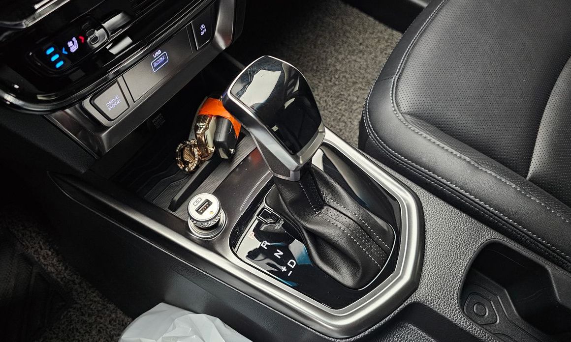 KG_Mobility_Ssangyong TIBOLI 2022