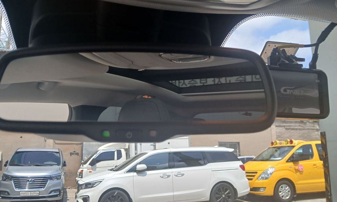 Jeep Renegade 2021