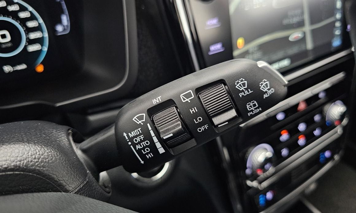 KG_Mobility_Ssangyong TIBOLI 2022