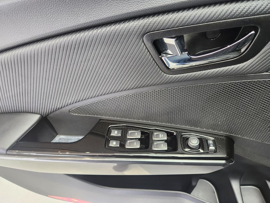 KG_Mobility_Ssangyong TIBOLI 2022