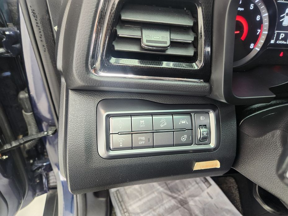 KG_Mobility_Ssangyong TIBOLI 2022