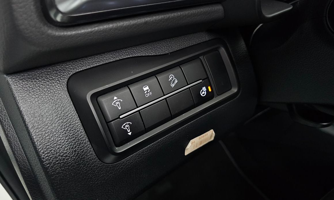 KG_Mobility_Ssangyong TIBOLI 2025