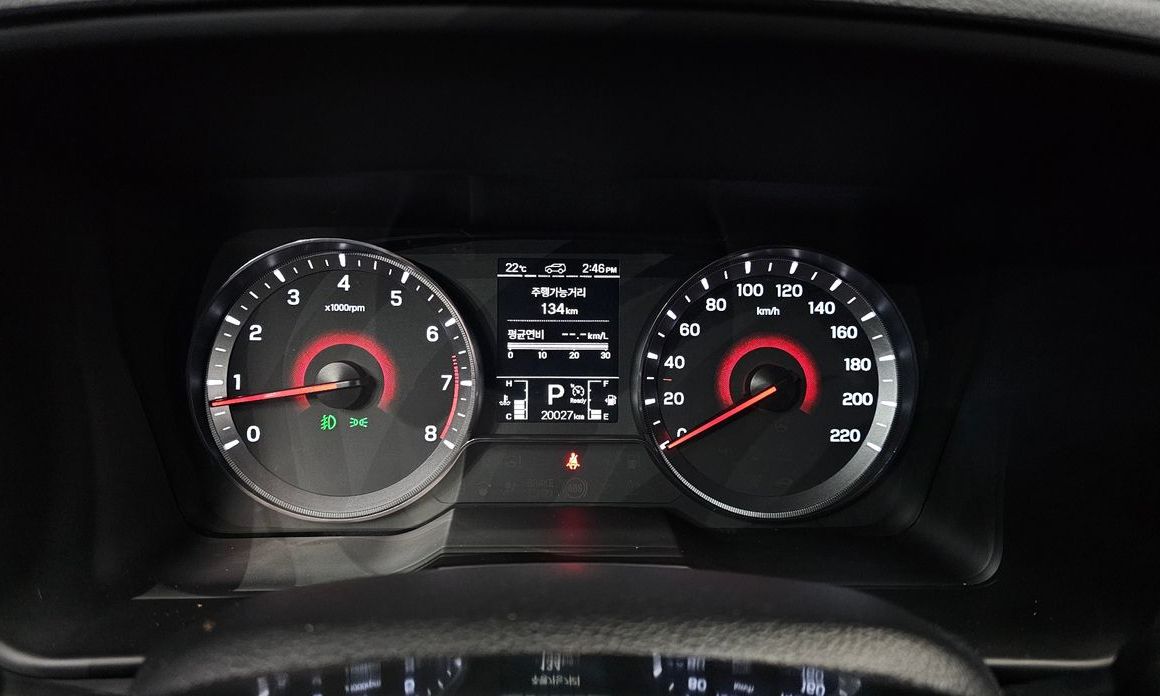 KG_Mobility_Ssangyong TIBOLI 2025