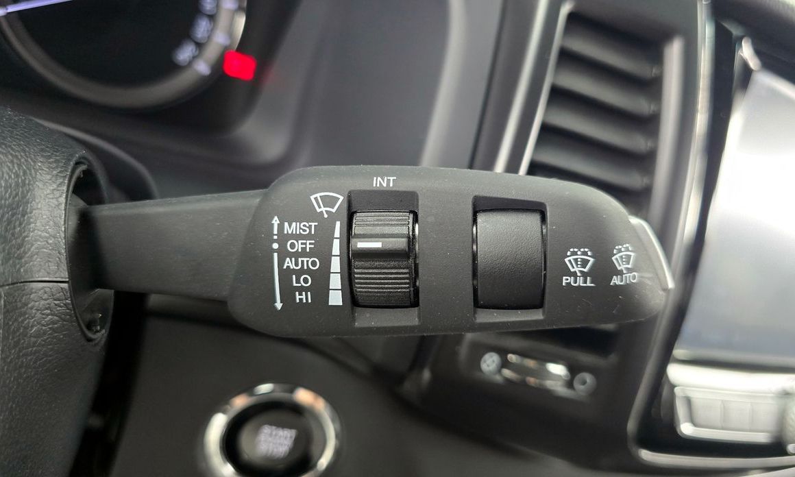 KG_Mobility_Ssangyong Rexton 2020