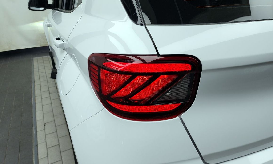 Hyundai Venue 2022