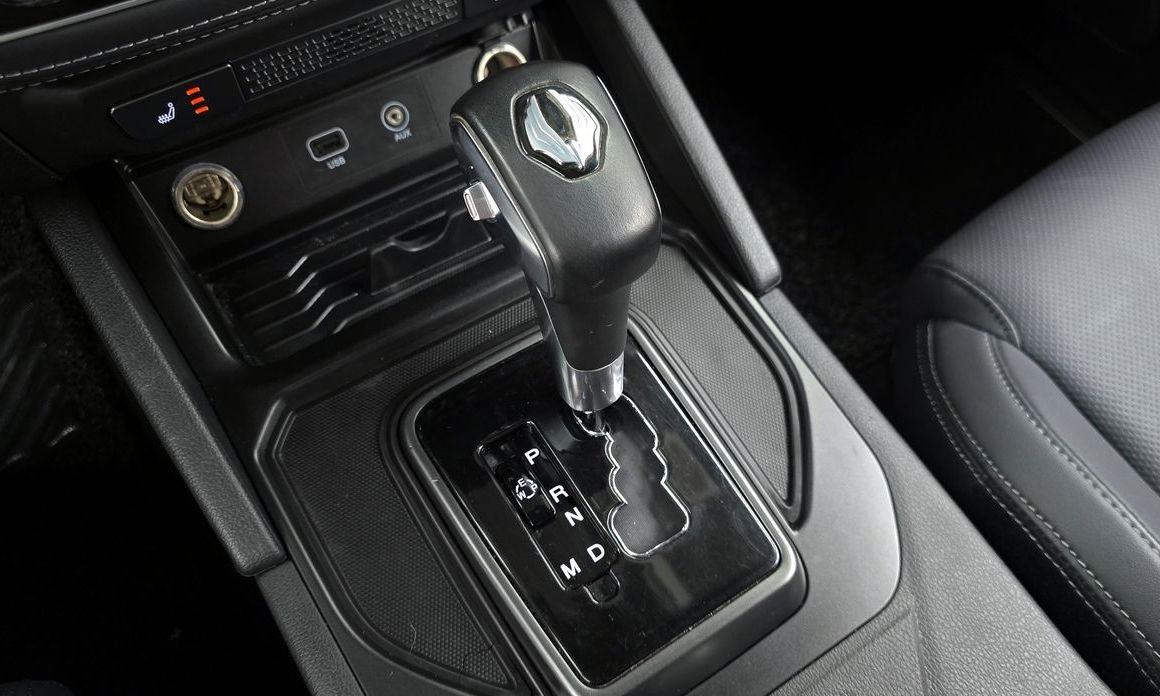 KG_Mobility_Ssangyong Rexton 2020