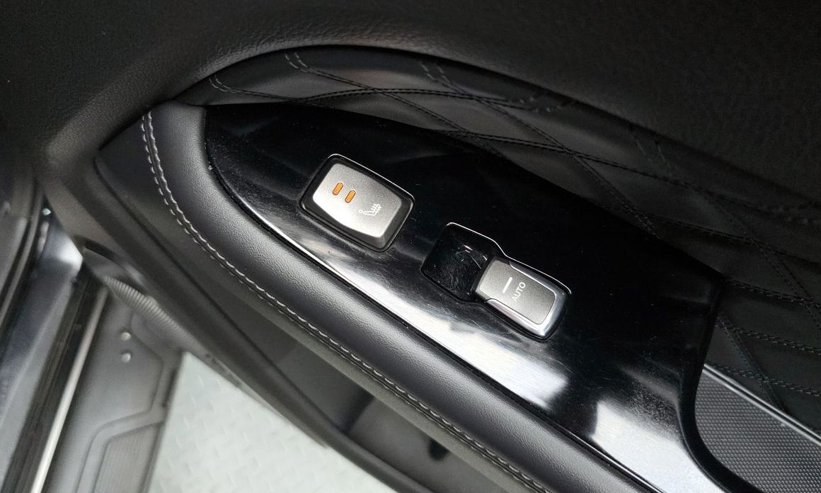 KG_Mobility_Ssangyong Rexton 2019