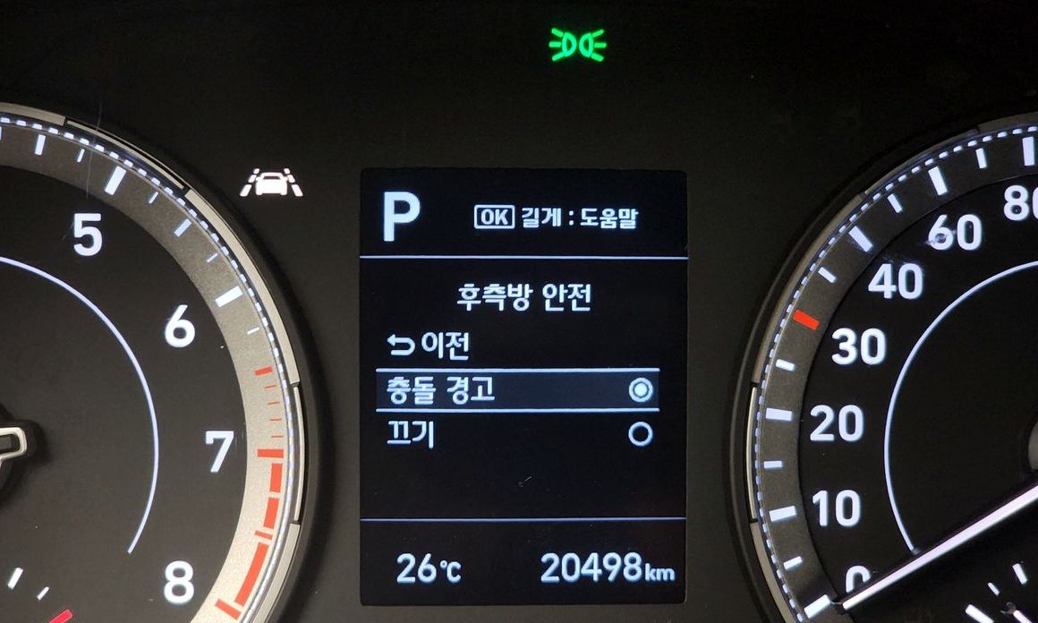Hyundai Venue 2022