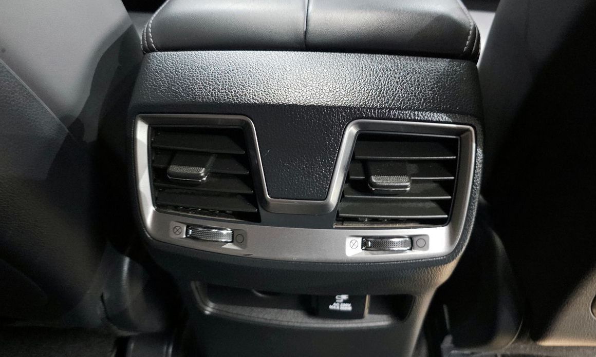 KG_Mobility_Ssangyong Rexton 2019
