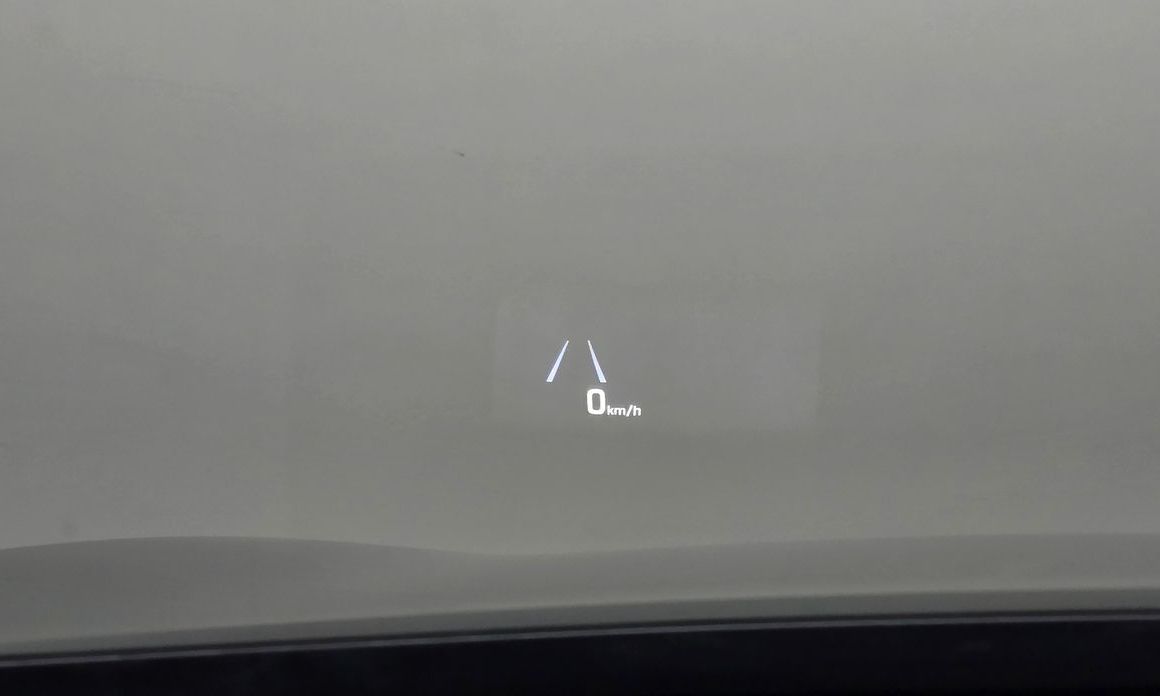 Hyundai Genesis 2016