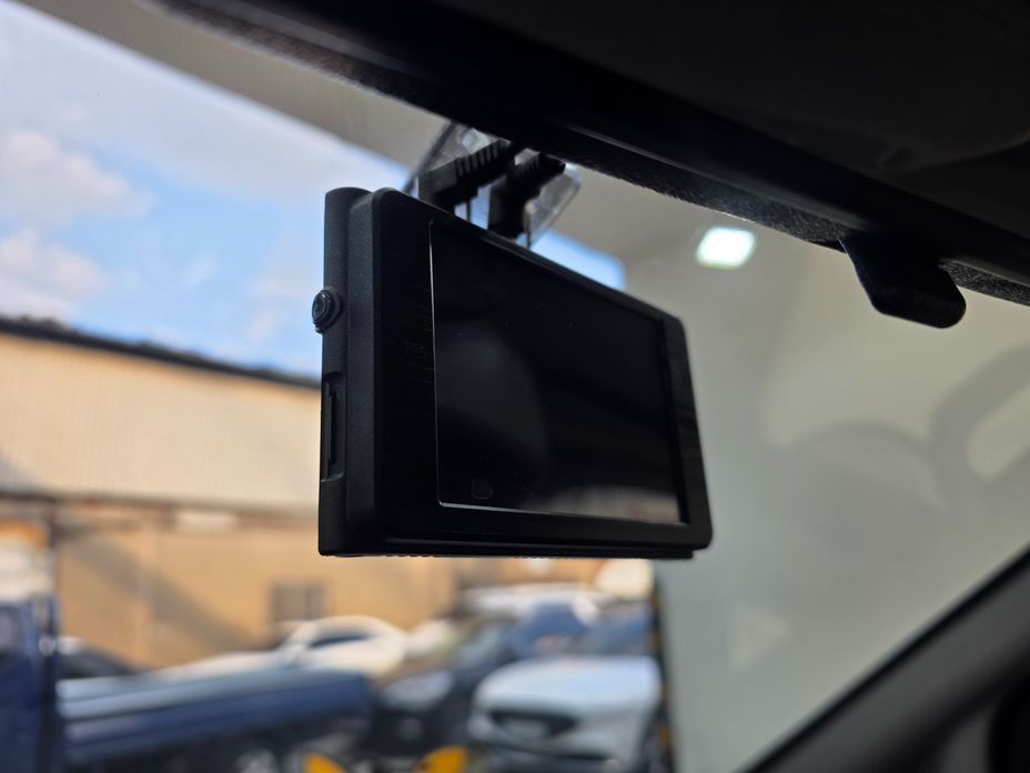 Hyundai Starex 2019