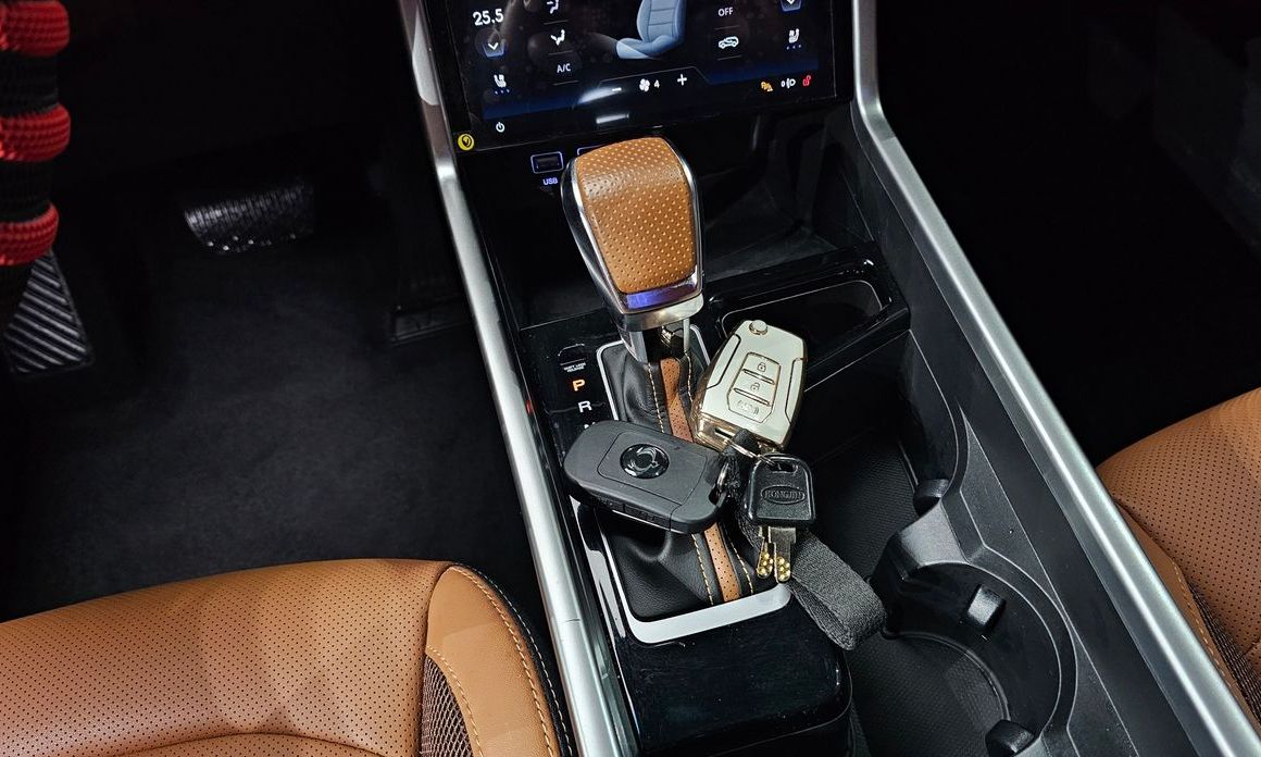 KG_Mobility_Ssangyong Torres 2024