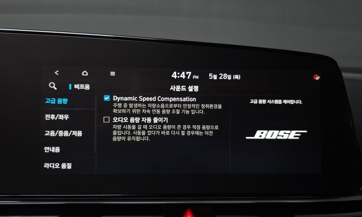 Hyundai AVANTE 2021