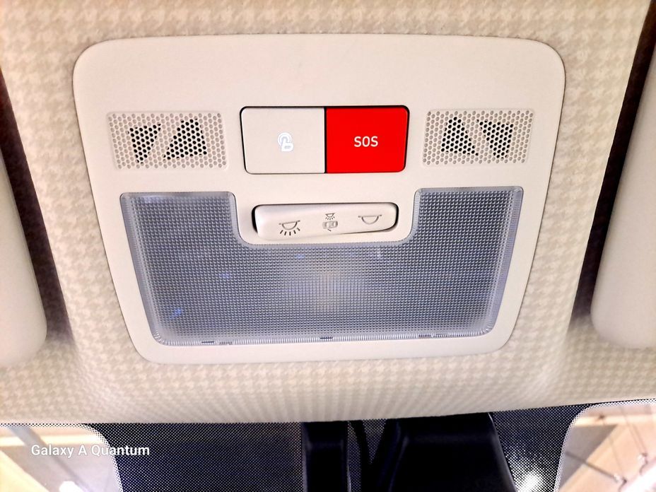 Hyundai Casper 2024