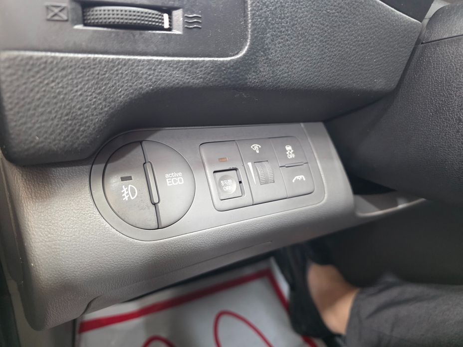 Hyundai Starex 2019
