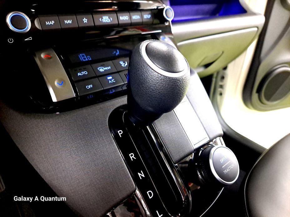 Hyundai Casper 2024