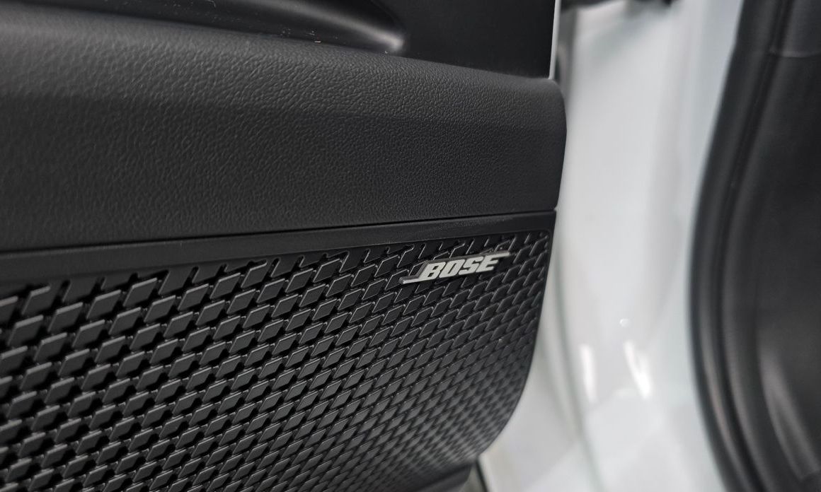Hyundai AVANTE 2022