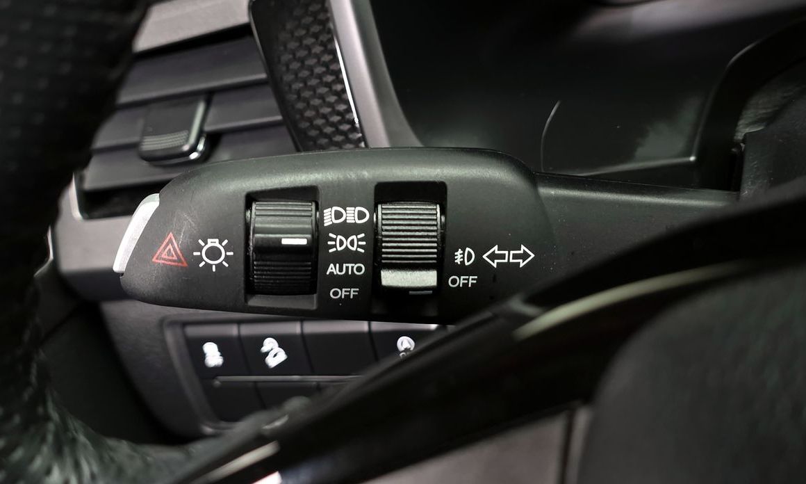 KG_Mobility_Ssangyong Rexton 2023