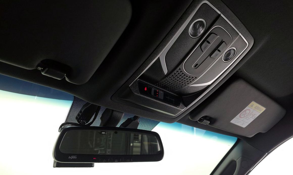 KG_Mobility_Ssangyong Rexton 2023