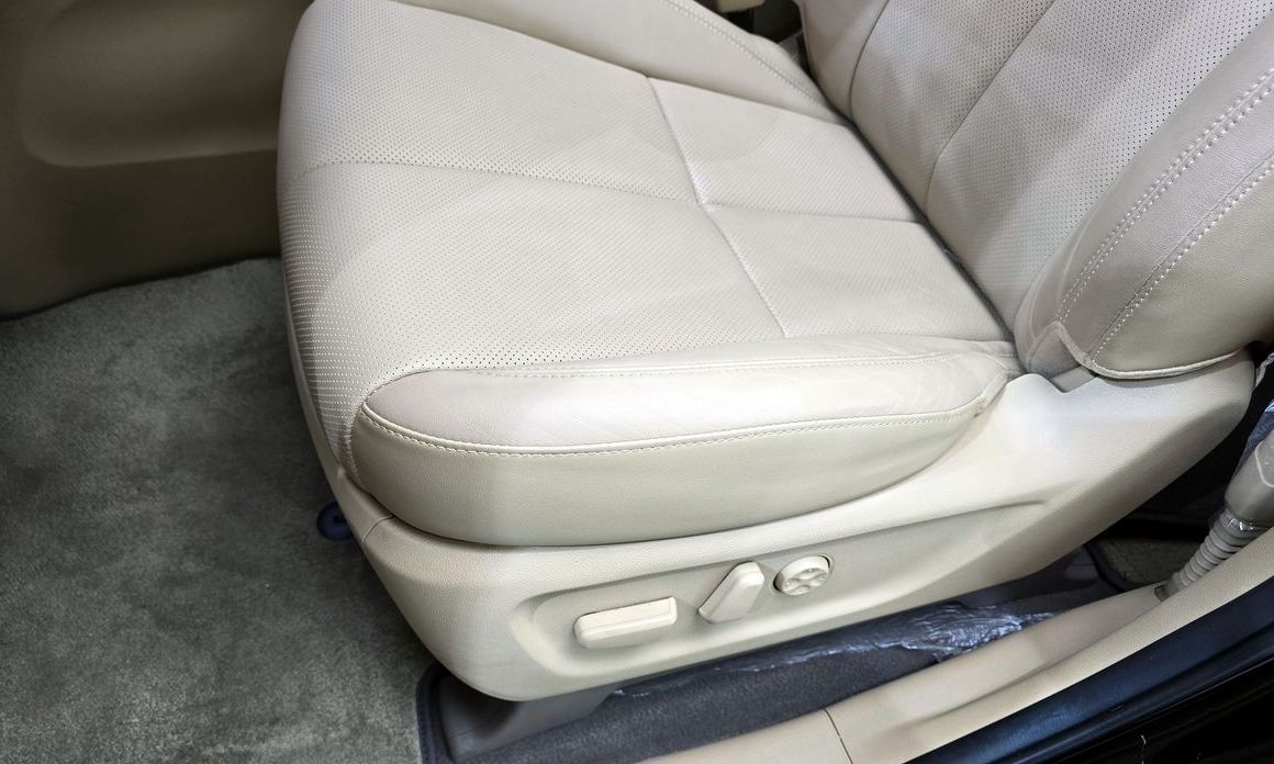 Kia Canival 2019