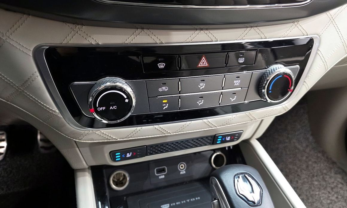 KG_Mobility_Ssangyong Rexton 2020