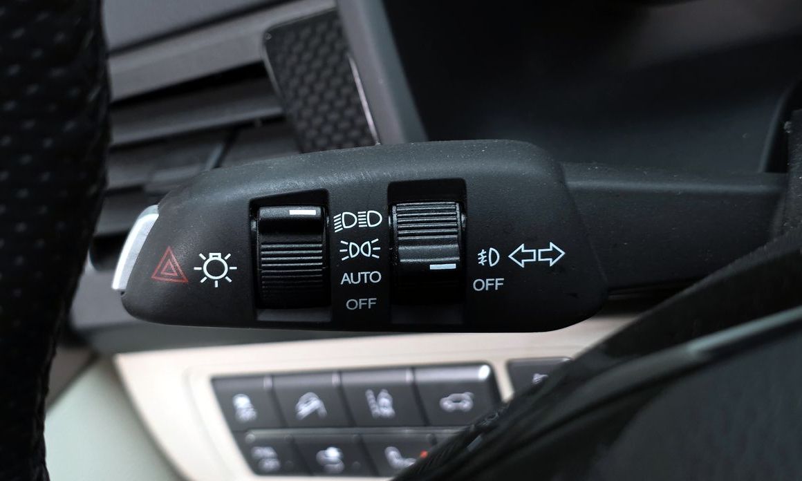 KG_Mobility_Ssangyong Rexton 2020