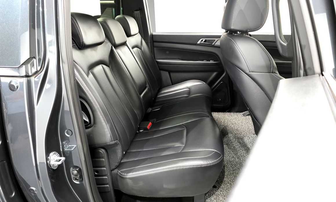 KG_Mobility_Ssangyong Rexton 2023