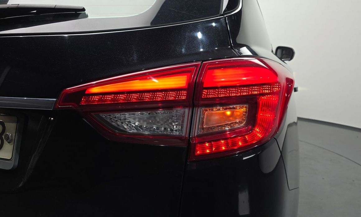 KG_Mobility_Ssangyong Rexton 2020