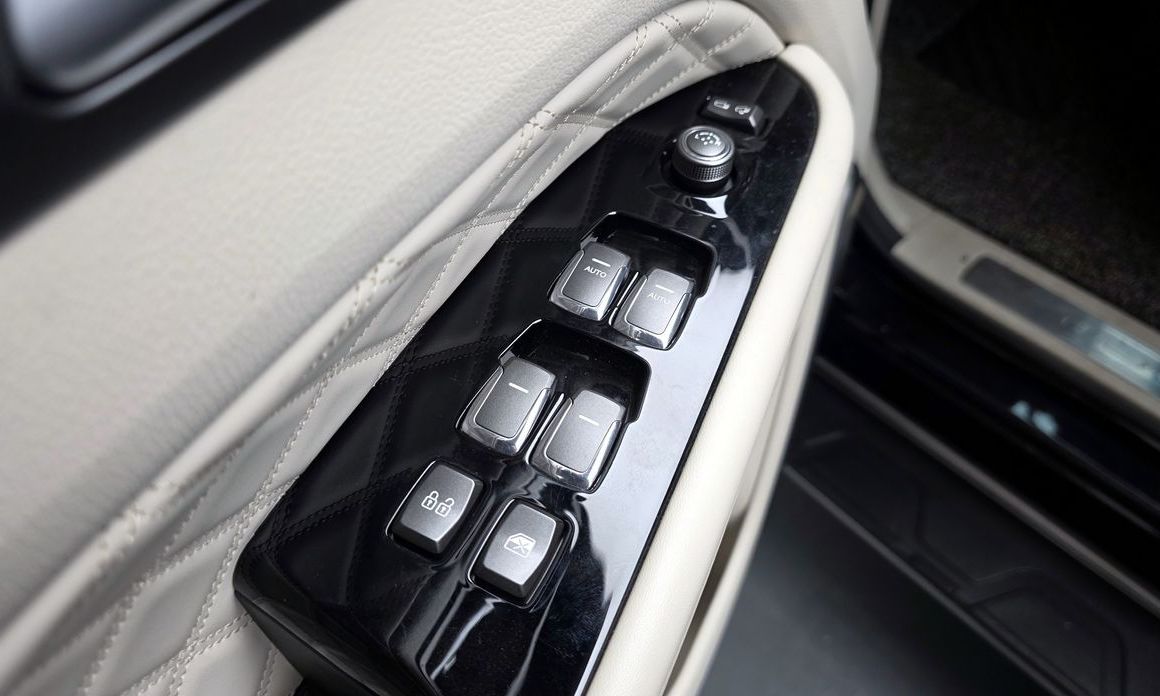 KG_Mobility_Ssangyong Rexton 2020