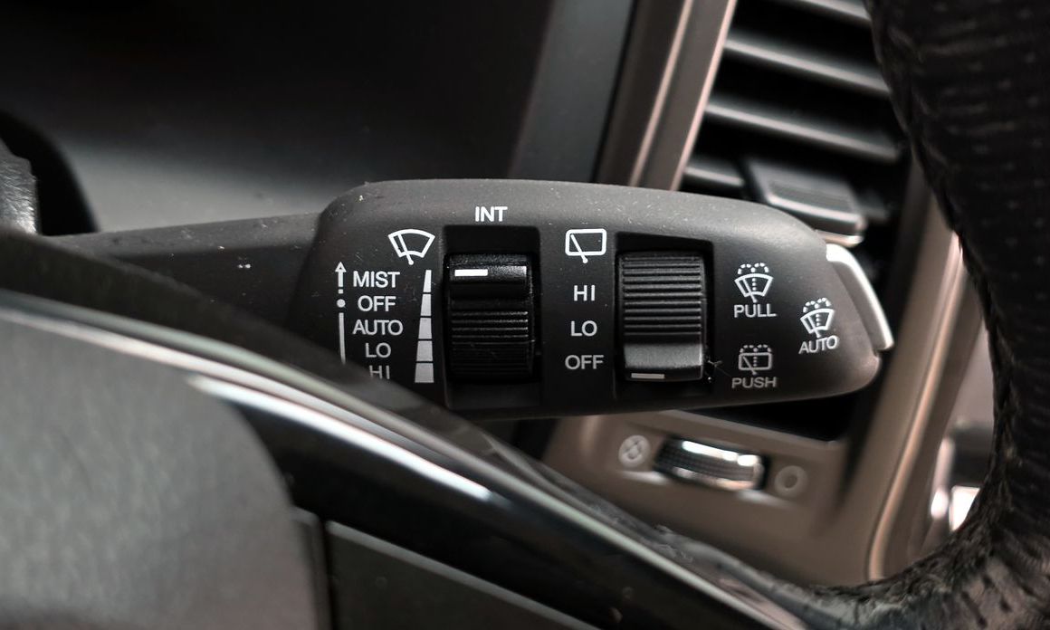 KG_Mobility_Ssangyong Rexton 2020