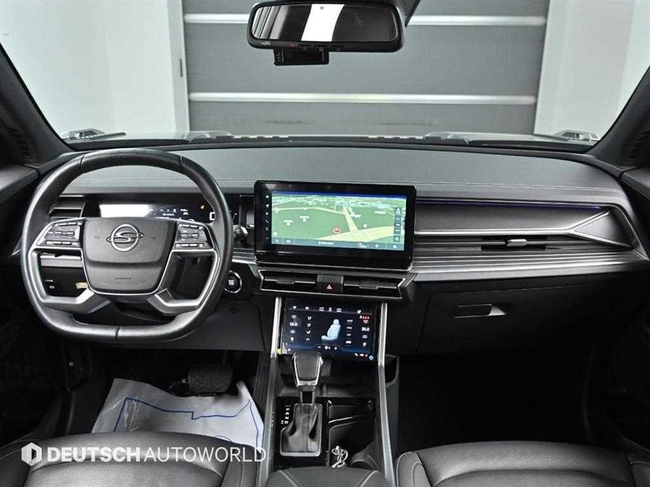 KG_Mobility_Ssangyong Torres 2023