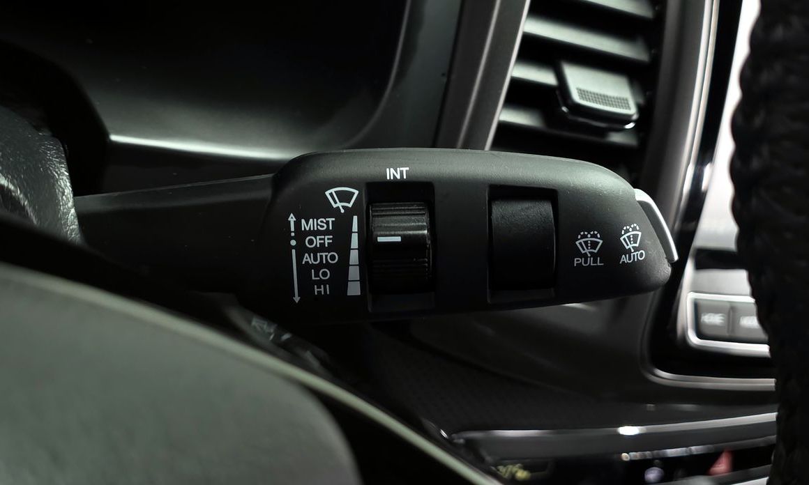 KG_Mobility_Ssangyong Rexton 2023