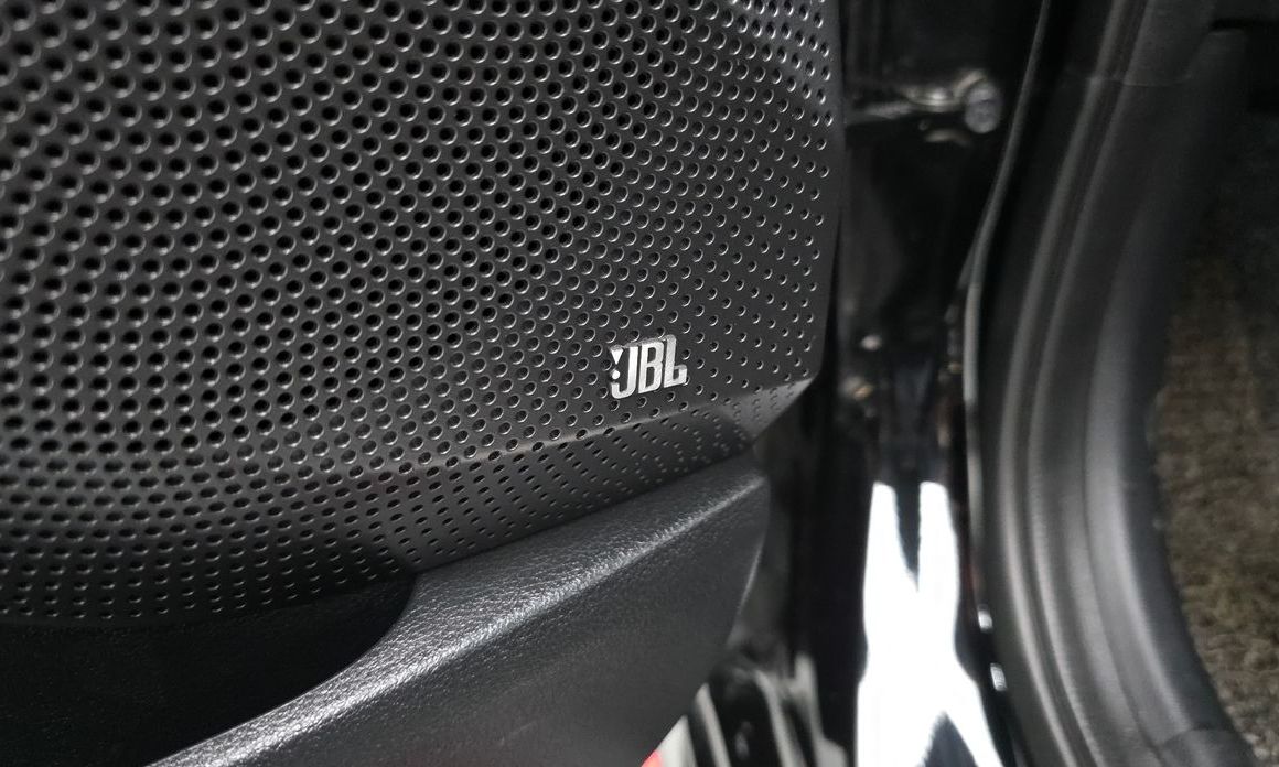 Hyundai Veloster 2021