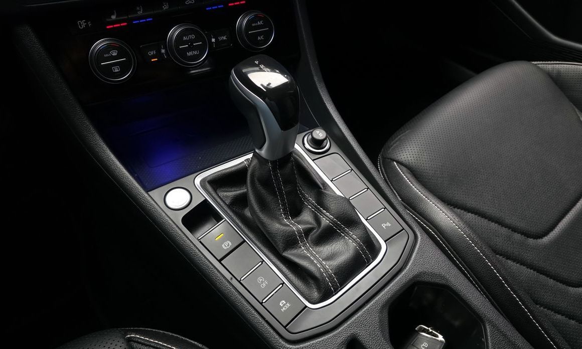 Volkswagen Jetta 2023