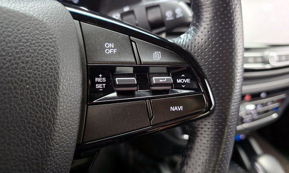 KG_Mobility_Ssangyong Rexton 2022
