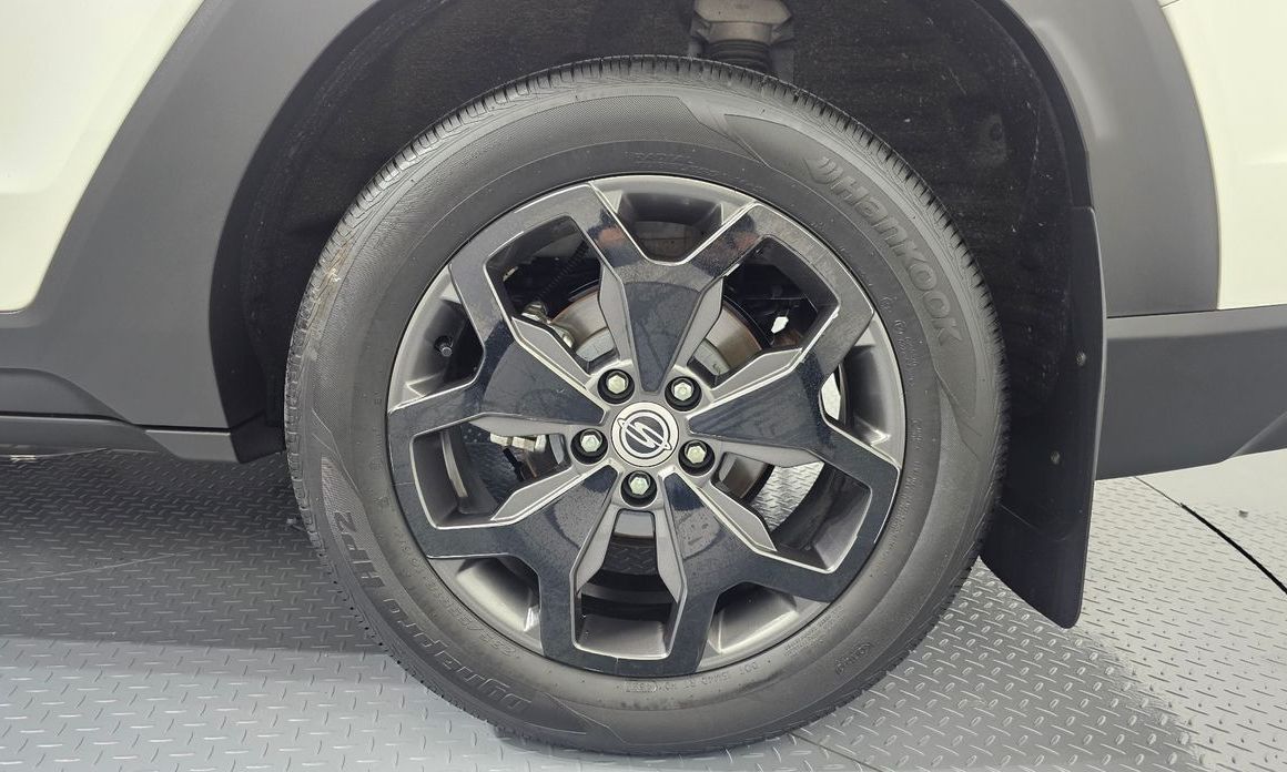 KG_Mobility_Ssangyong Torres 2023