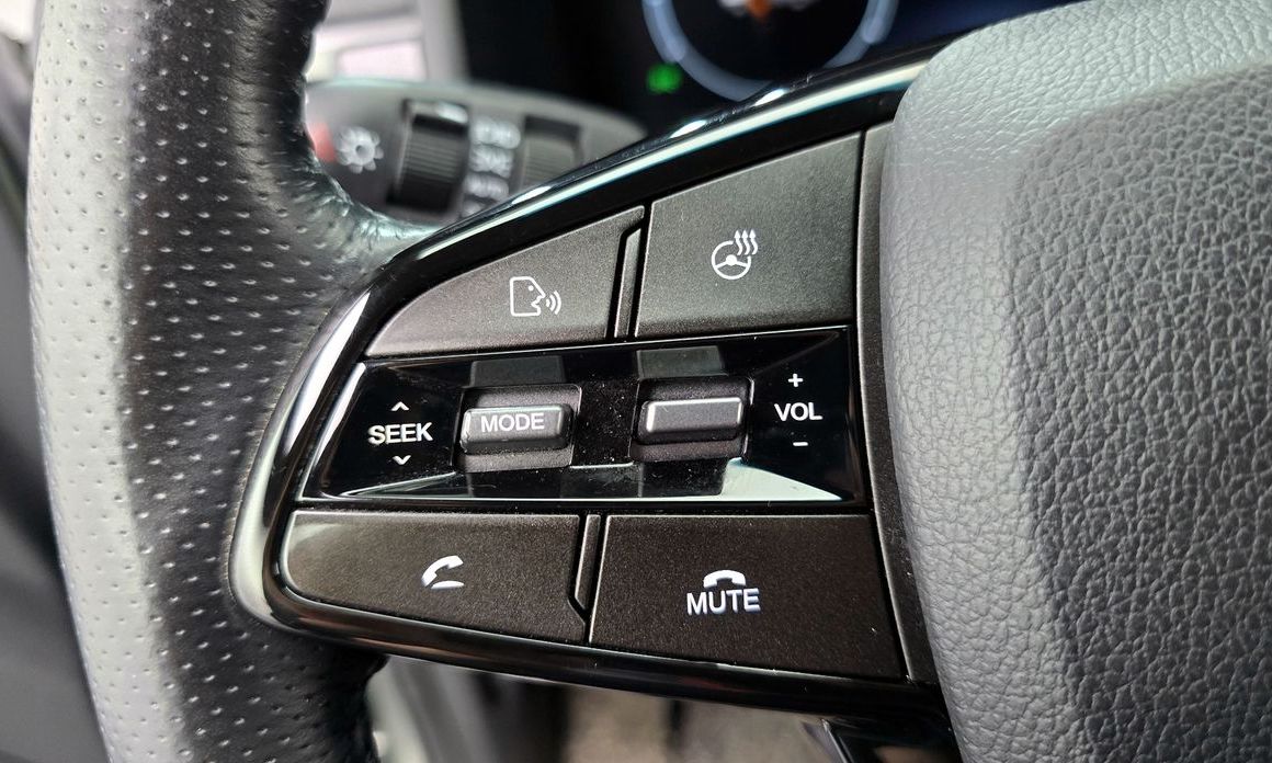 KG_Mobility_Ssangyong Rexton 2022