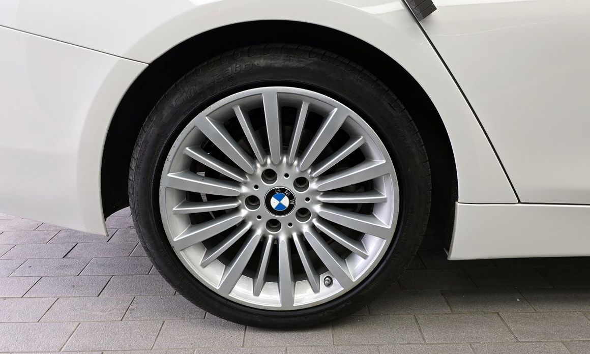 BMW 4-Series 2020