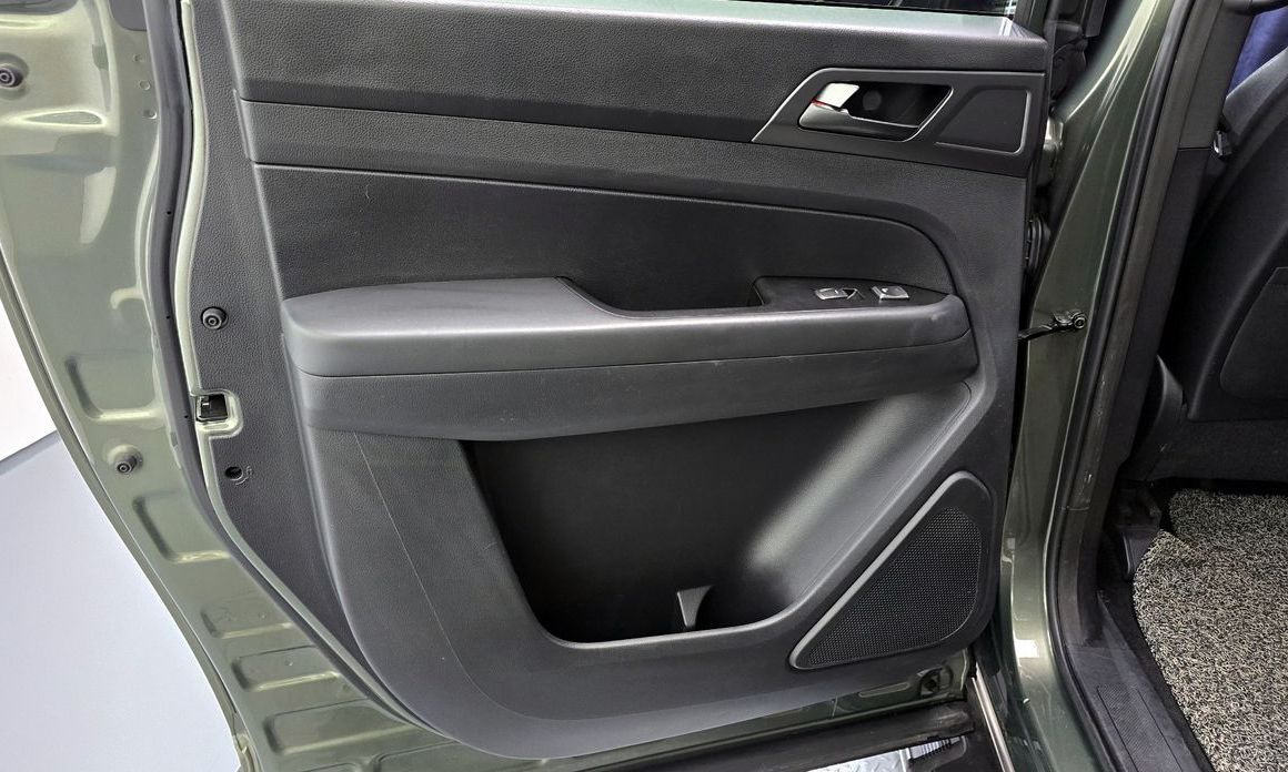 KG_Mobility_Ssangyong Rexton 2022