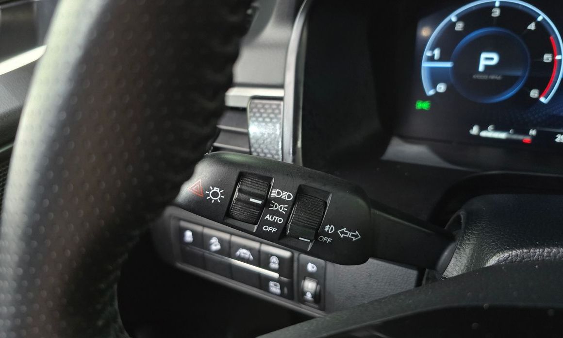 KG_Mobility_Ssangyong Rexton 2022