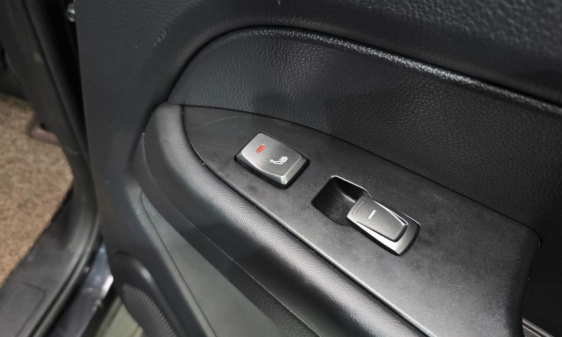 KG_Mobility_Ssangyong Rexton 2022