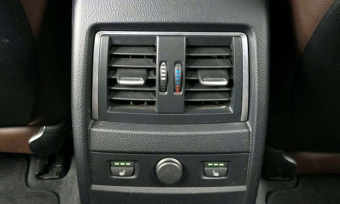 BMW 4-Series 2020