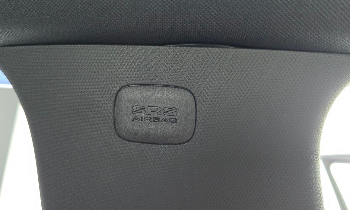 KG_Mobility_Ssangyong Rexton 2022