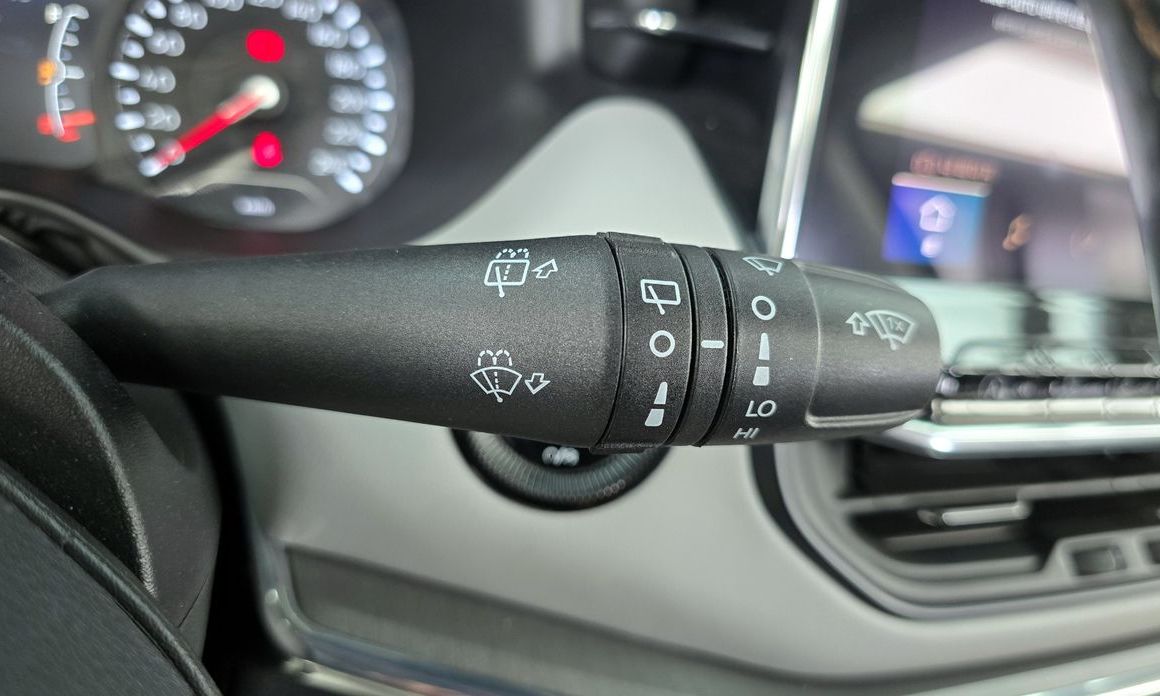 Jeep Compass 2022