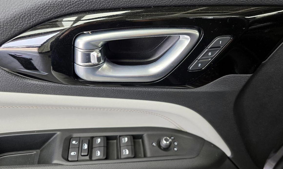 Jeep Compass 2022