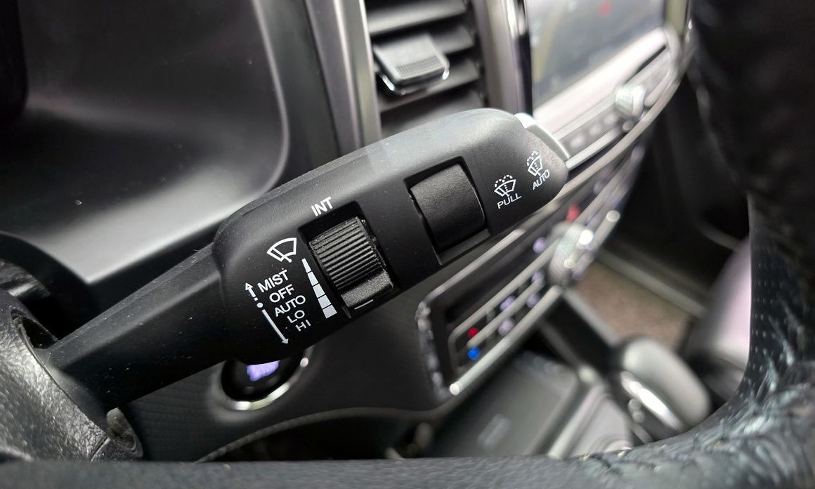 KG_Mobility_Ssangyong Rexton 2022