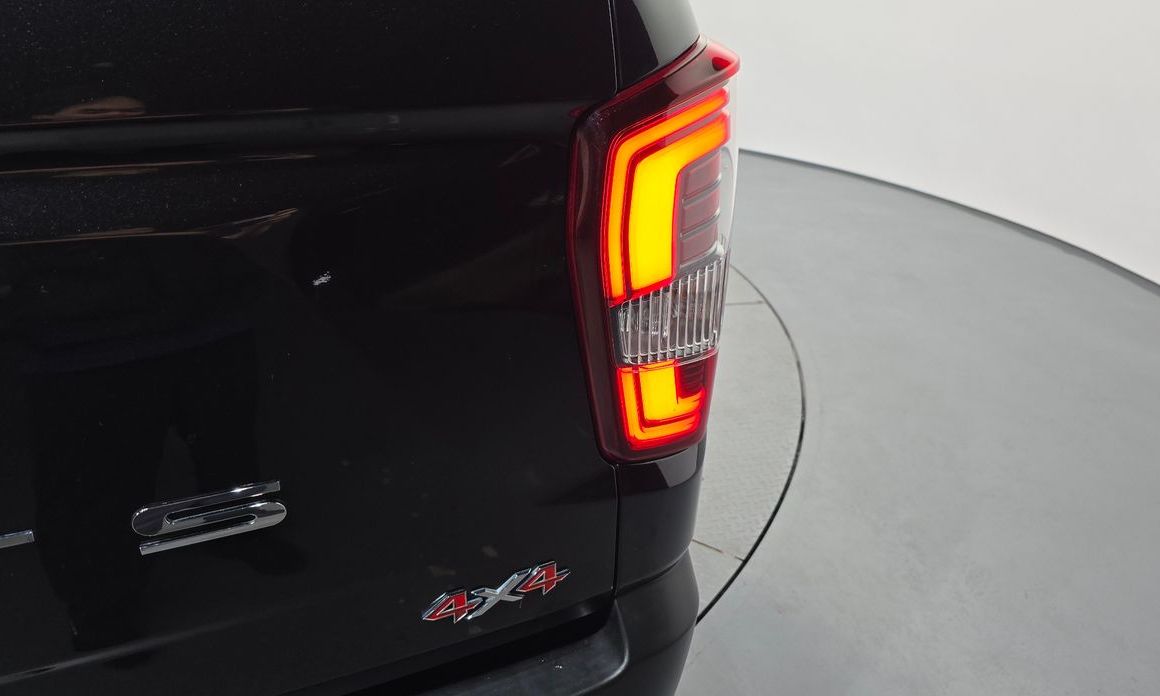 KG_Mobility_Ssangyong Rexton 2022