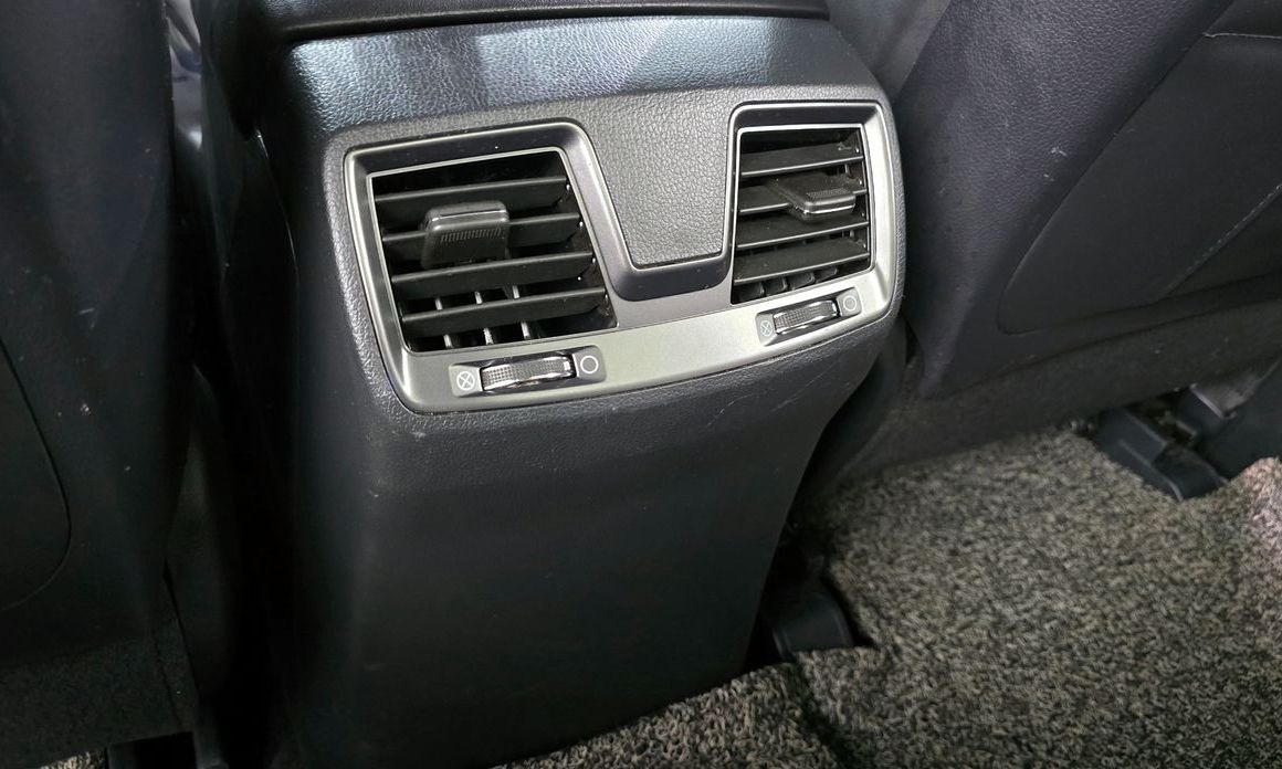 KG_Mobility_Ssangyong Rexton 2022