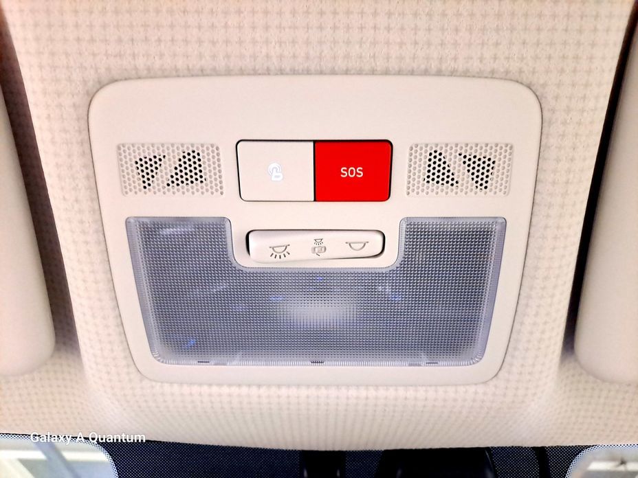 Hyundai Casper 2026
