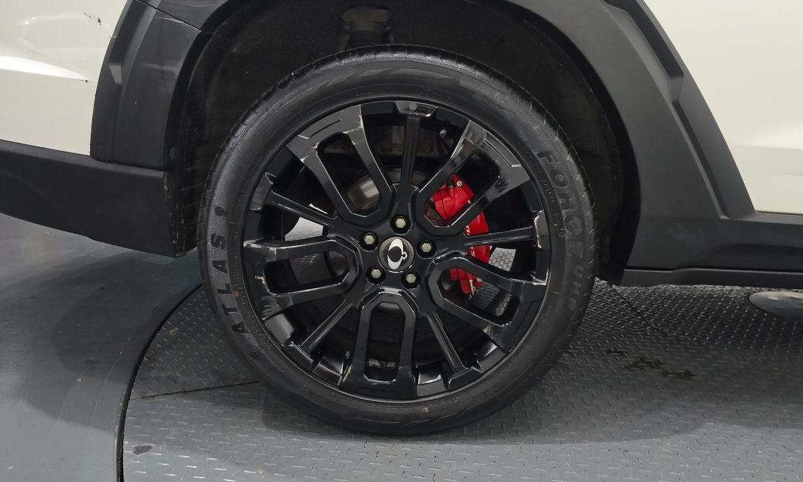 KG_Mobility_Ssangyong Torres 2025